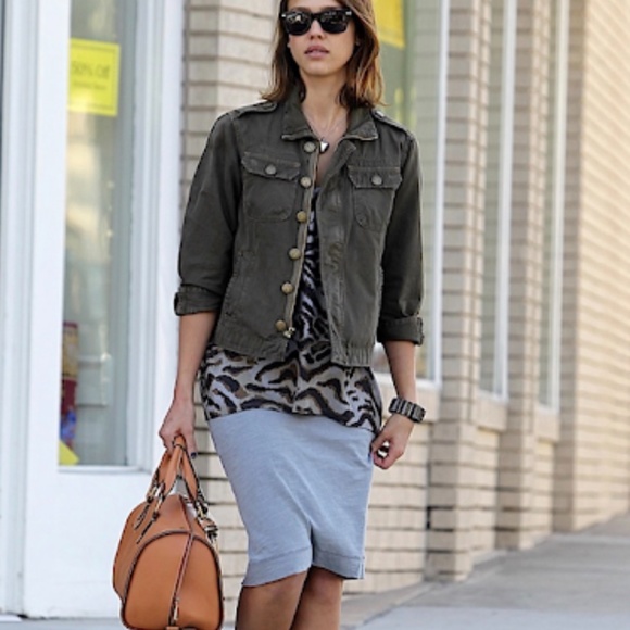 Chloe Aurore Duffle Bag Black Authentic - Picture 14 of 14